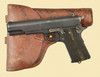 KONGSBERG M1914 - Z58982