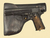 KONGSBERG M1914 - Z58974
