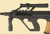 MSAR STG-556 - C59829