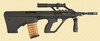 MSAR STG-556 - C59829