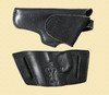 SAFARILAND HOLSTER - M11179