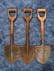 TRENCH SHOVELS-3 - C60539