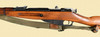 MOSIN NAGANT POLISH M44 CARBINE - C60182