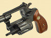 Smith & Wesson MOD 34-1 - C60766