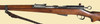 WF BERN M1896/11 - Z58403