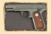 COLT 1903 HAMMERLESS - C60765