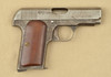 AFEU 32 PISTOL - C60320