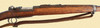 ANKARA 1893/33 TURKISH MAUSER - C60145