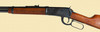 WINCHESTER MODEL 94 - C60385