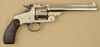 Smith & Wesson NEW MODEL NUMBER 3 - M11317