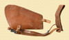 UNKNOWN 1911 HOLSTER - M11061