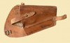 UNKNOWN 1911 HOLSTER - M11061