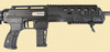 ROCK ISLAND ARMORY MIG 22 TACTICAL - C60493