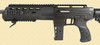 ROCK ISLAND ARMORY MIG 22 TACTICAL - C60493