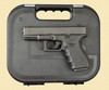 GLOCK 19 - Z59591