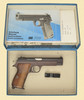 SIG P210-6 - Z59503