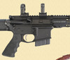 STAG ARMS MODEL STAG-15 - C60586