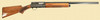 BROWNING AUTO 5 - C60527