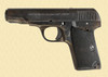 HANDY MODEL 1917 - C60307