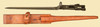 JOHNSON 1941 BAYONET - C61131