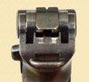 MAUSER S 42 1937 - C61240