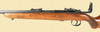 MAUSER MS 420B - Z59279