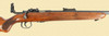 MAUSER MS 420B - Z59279