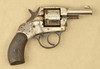 VICTOR 32 REVOLVER - C61548