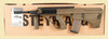 STEYR AUG/A3 M1 - C61659