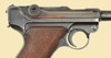 MAUSER BYF 41 - C61241