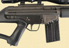 SPRINGFIELD ARMORY SAR-8 HBCS - C61660