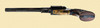 F.LLIPIETTA 1858 REMINGTON REPRODUCTION - C60442