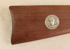 WINCHESTER 94 BAT MASTERSON COMMEMORATIVE - Z59257