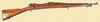 SPRINGFIELD ARMORY MODEL 1903 - C61609