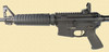 RUGER AR-556 - C61538