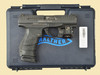 WALTHER PPQ M2 - C60661