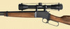 BROWNING BL22 - C61603