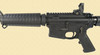 Smith & Wesson M&P-15 - C61531