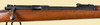 MAUSER DSM-34 - Z59258