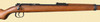 MAUSER DSM-34 - Z59258