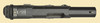 FN MODEL 57 - C60659