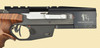 BENELLI MP 90 S WORLD CUP - C60653