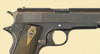 KONGSBERG M1914 - Z58981