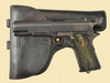 KONGSBERG M1914 - Z58981