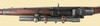 SPRINGFIELD ARMORY M1C GARAND SNIPERS RIFLE - C61670