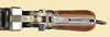 MAUSER C96 BOLO - C60683