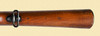 DWM MODELO 1909 ARGENTINE MAUSER - Z59237