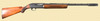 FN BROWNING DOUBLE AUTO - Z61181