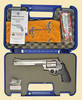 Smith & Wesson 500 - C61742