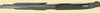 MOSSBERG 500 - C61757